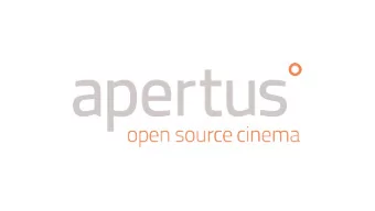 I grew up as a photographer in a dark room, and  I grew up as a photographer in a dark room, and