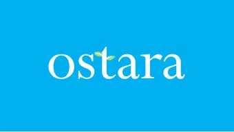 Key Elements for Building an  Intentional Fundraising!  Partner, Vice President, Rebecca Zanatta