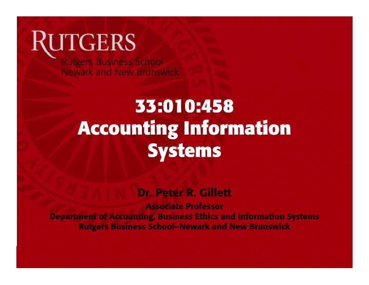 33 010 458 33 010 458 a accounting information accounting