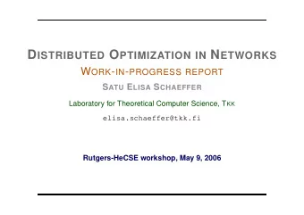T HROUGHPUT ACHIEVED AT TIME T = 1,000 BAL  = 0.01  10000 BAL  = 0.05 BAL  = 0.10 BAL  =
