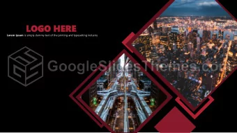 LOGO  LOGO HERE  HERE Lorem Ipsum is simply dummy text of the printing and typesetting industry