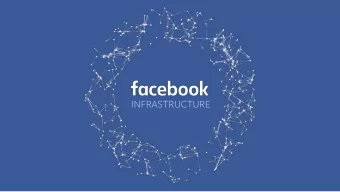 INFRASTRUCTURE  Optimizing Interrupt Handling  Performance for Memory Failures in  Large Scale Data