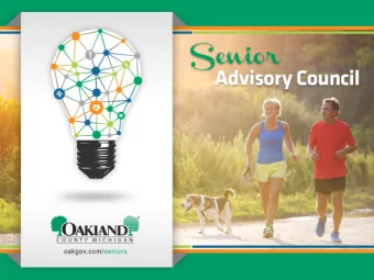 Welcome to  Canterbury-on-the-Lake  Corey Cain  Interim Executive Director  Opening Remarks &amp;