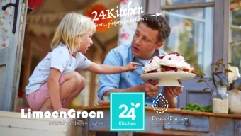 24Kitchen  s  r  e  v  o  l  d  o  o  f  r  o  f  m  r  o  f  t  a  l  p  1  .  0  n  e  h  t