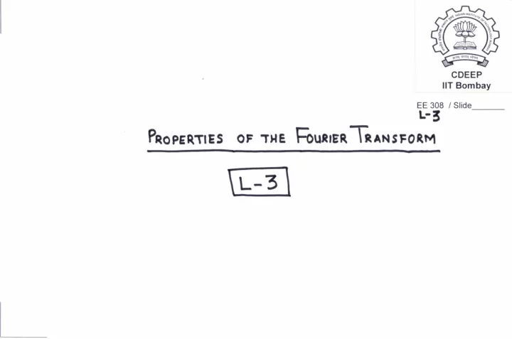 l 3