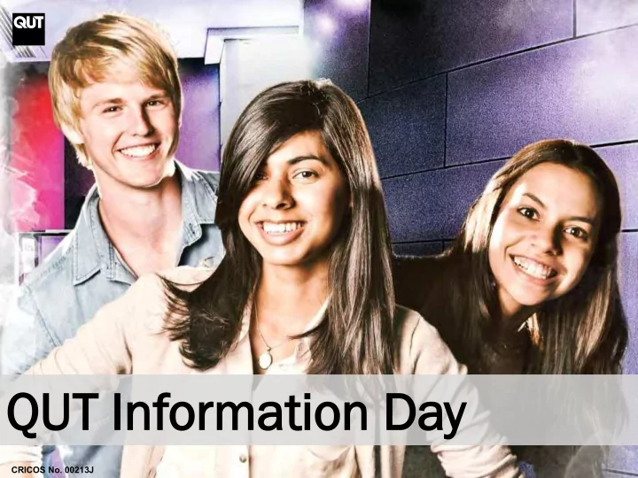 qu qut t in informa ormation tion da day