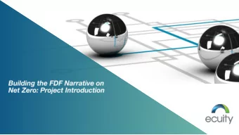 About Us  About Us  Evidence Based Influence  Experience and Partners  Utilities &amp;  Trade  Fuel