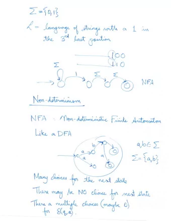 ^w  Z-\o,L]  &gt;o  !  tt.na\h''  o( d'.. -- &quot;c&quot;nge&quot; o*t'6\of,'  oY  .J  n&lt;-  L