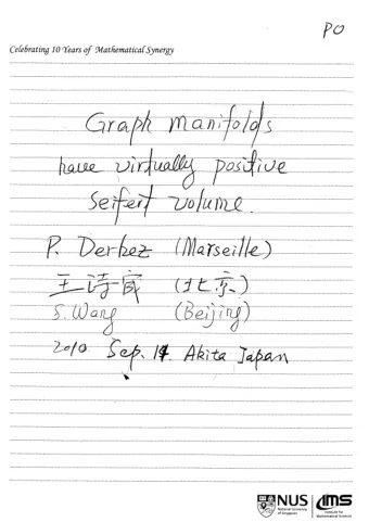 i      1    &gt;  H       ;    ~    I  I     1