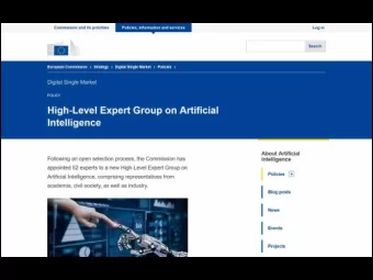 Tim eline Deliverable 1  - PHASE I  TO DO  TO DO    Processing of the    Further processing