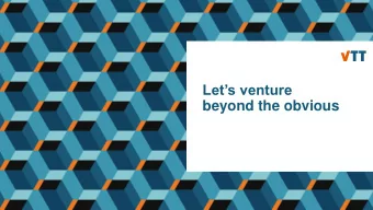 beyond the obvious  Resource  Climate action  sufficiency  Clean energy  for the future  Prosperity