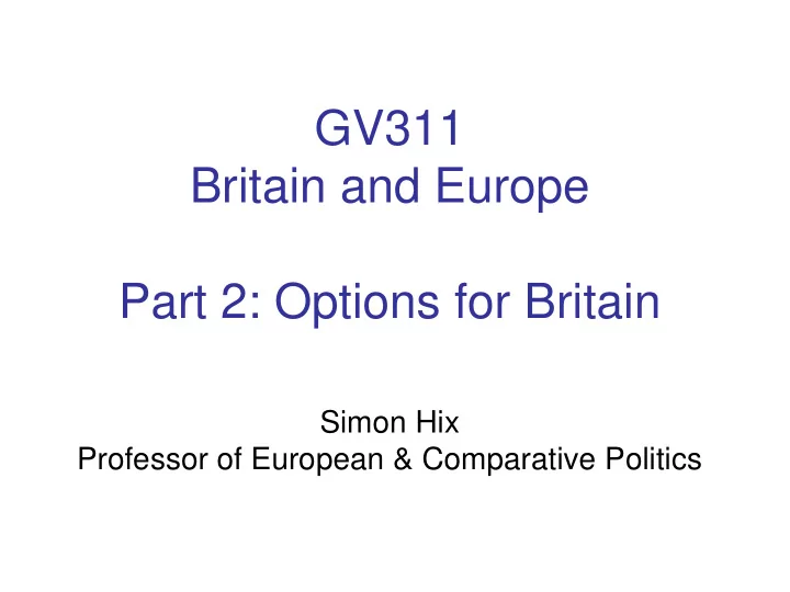 gv311