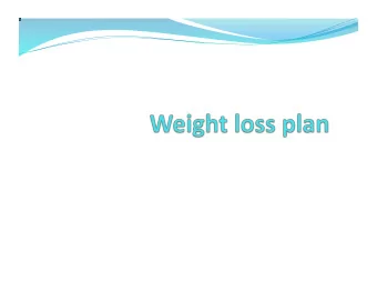 JoseReyes  AlanBautista  AshleyRivas  Calories