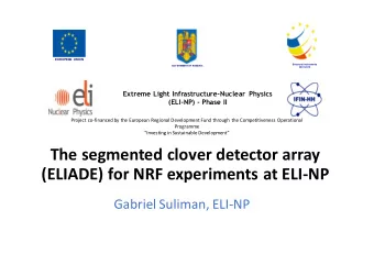 Programme ^ / v]vP  ]v ^ ]vo  o}uv _  The