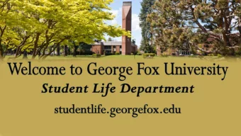 Renters Insurance is  always a good idea!