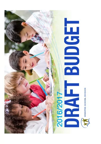 GUIDING PRINCIPLES   Leading Education and Innovation   Providing High Quality Education