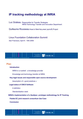 !&quot;#$%&amp;'()*+#,-$./0/1/+2#&amp;$#!34!5 8&gt;C*G%@)4@&gt;