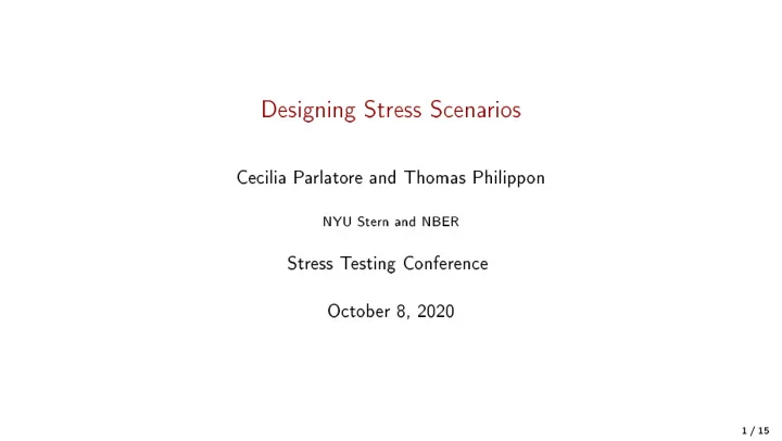 s tr ss r s