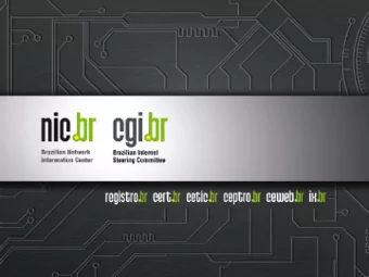 BGP Large Communities: a new BGP Routing Heuristic Montevideo, Uy | 21/09/2017  BGP Large