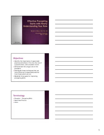 1  Competency represents that point where a learner  has acquired enough understanding, skill,