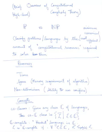 ;&quot;ffi  '^A -tv&lt;n{t\g =+/  YxeZ&quot; ( -. , -=- q xe t  lNfP,,''$e 1+ \f N, v ct '\{'9 W