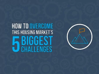 Were in a mental recession  Its a constant stream of negative  headlines for a couple