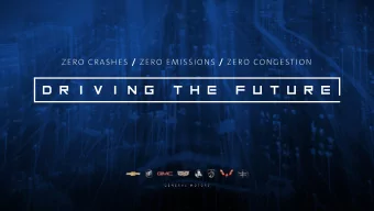 PURCHASING SUMMIT  JUNE 18, 2019  ANIRVAN COOMER  EXECUTIVE DIRECTOR, GPSC STRATEGY, PLANNING &amp;