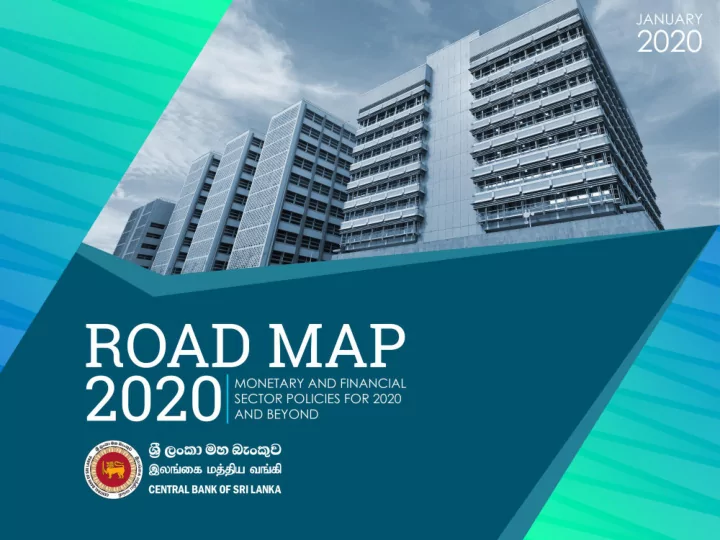 significant challenges in 2019