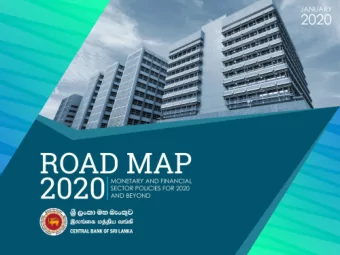 significant challenges in 2019,  emanating from movements in  the global economy as well as