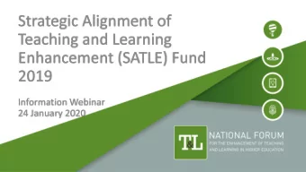 made available on the website later today .  You can ask questions using the Q&amp;A function which