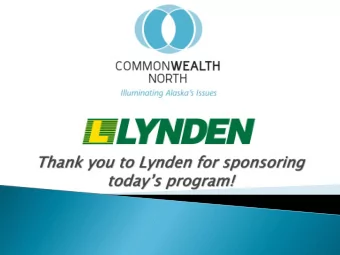 CWN Fiscal Policy Study Group  January 25, 2017  CBR,  , $3,1  ,122  Unrestri  restricted  cted