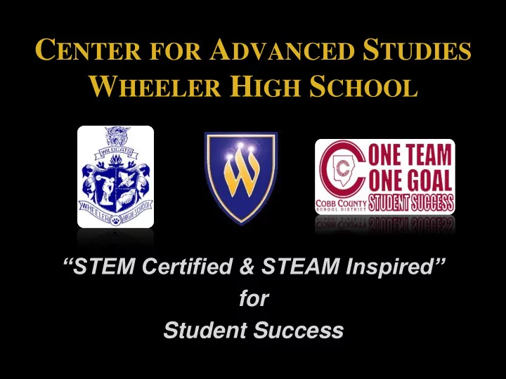 wheeler magnet