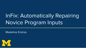 How do Codecademy's  The online Python Tutor interpreter 45 million users