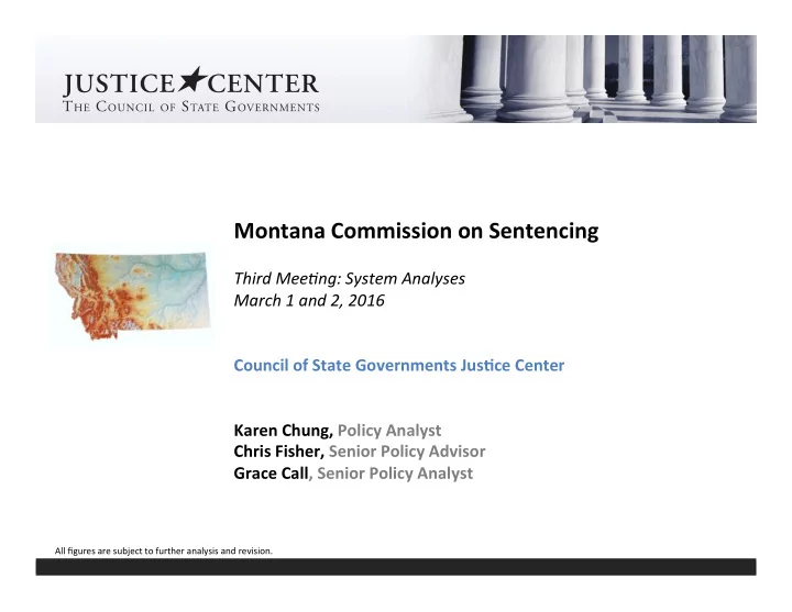 justice reinvestment in hawaii