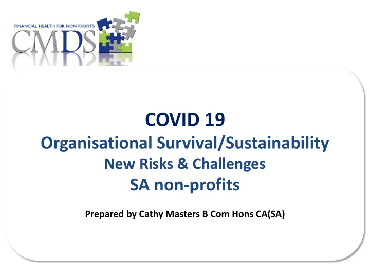 covid 19