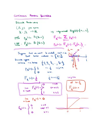 III  iiiiesarmr.utawsfh.az  rejen  In pxlxh f.tn  O  O W x _In  iejen  excitht  Fx  i  II  exam  nm