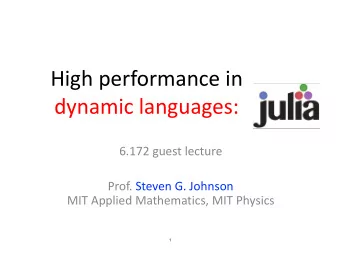 !&quot;#$%&amp;'()*(+,-.'%&quot;-%  /0-,+&quot;.%1,-#2,#'34%  56789%#2'3:%1'.:2('%