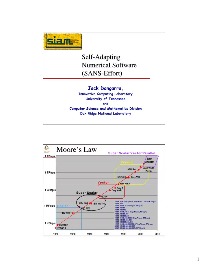moore s law s law moore