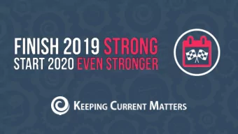 1970s  8.86%  1980s  12.7%  1990s  8.12%  2000s  6.29%  Freddie Mac  Recession does not  equal