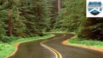 Brought to you by Relocation Directors Council  Percentage of Americans who see  Homeownership as a