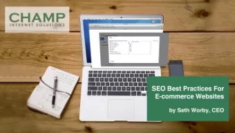 MEET  CONTENT    Examples of E-commerce Sites    Benefits of Having a Dynamic CMS