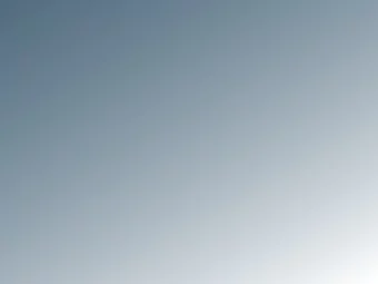 Indirect Dark Matter  Searches  Torsten Bringmann, University of Hamburg  Outlook  Introduction