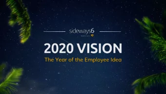 Chris Sheen  Will Read  Chief Operating Officer  Founder &amp; CEO  @MrChrisSheen  @WillRead THE