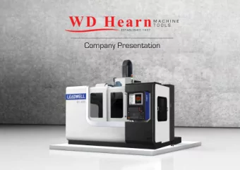 Company Presentation  Relationships...  Germany  Switzerland  England  Japan  Czech Republic  U.S.A