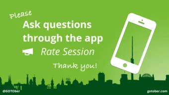 Functional  Programming  in 40 minutes  @russolsen  Functional  Programming  in 40 minutes