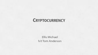 P ROS AND C ONS OF O NLINE P AYMENTS (C REDIT C ARDS , P AYPAL , ETC .) + Works online + Somewhat