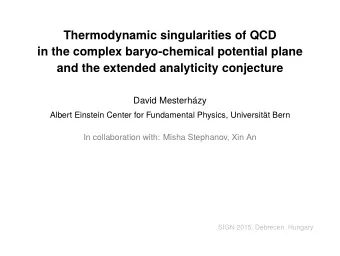 Thermodynamic singularities of QCD  in the complex baryo-chemical potential plane  and the extended