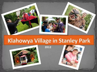 2012  Target: 27.500  Outcome: 30,950  2012 Ridership  1000  900  800  700  600  500  2012