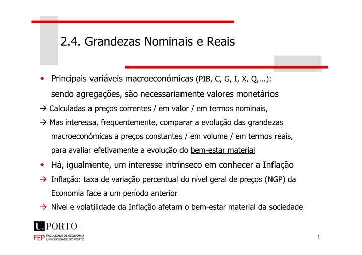 2 4 grandezas nominais e reais