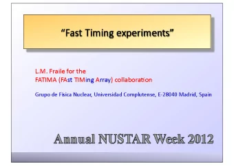 ( ) = 2 I i + 1  (  ) B X &quot; ; I i # I f | &quot; i &gt; 2 L + 1 &amp; ) ) = L [(2 L + 1)!!] 2